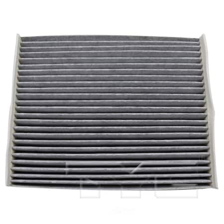 Cabin Air Filter #Tyc 800198C